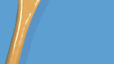 �quipements barques, bateau et kayaks