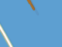 �quipements barques, bateau et kayaks