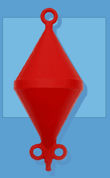 �quipements barques, bateau et kayaks