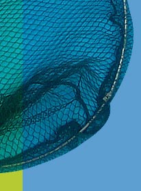 �quipements barques, bateau et kayaks