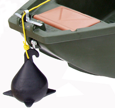 Poudre De Revêtement Plastique Pour Plombs De Pêche - Vert Boueux - 500 G - 6