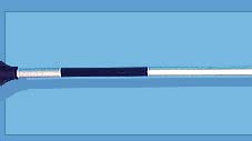 �quipements barques, bateau et kayaks