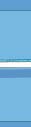 �quipements barques, bateau et kayaks