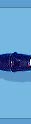 �quipements barques, bateau et kayaks