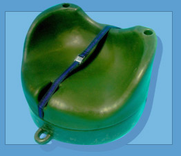 �quipements barques, bateau et kayaks