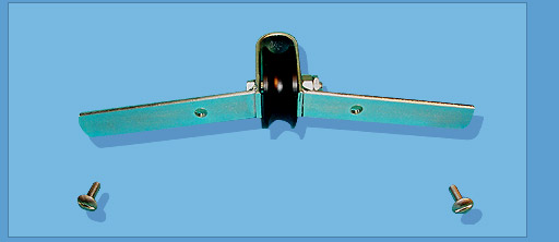 �quipements barques, bateau et kayaks