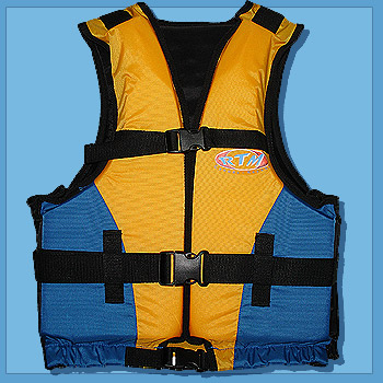 &eacute;quipements barques, bateau et kayaks