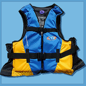 &eacute;quipements barques, bateau et kayaks