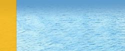 �quipements barques, bateau et kayaks