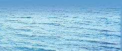 �quipements barques, bateau et kayaks