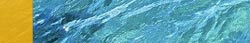�quipements barques, bateau et kayaks