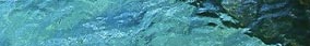 �quipements barques, bateau et kayaks