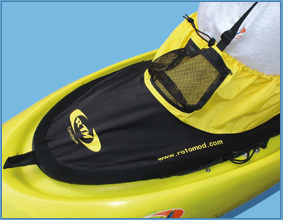 &eacute;quipements barques, bateau et kayaks