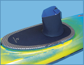 &eacute;quipements barques, bateau et kayaks