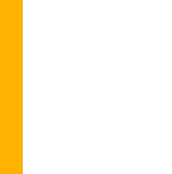 &eacute;quipements barques, bateau et kayaks