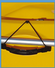 �quipements barques, bateau et kayaks