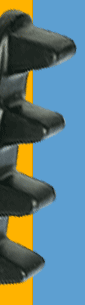 �quipements barques, bateau et kayaks