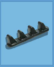 �quipements barques, bateau et kayaks