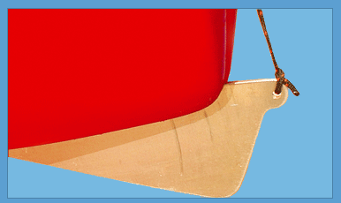 �quipements barques, bateau et kayaks