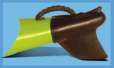�quipements barques, bateau et kayaks