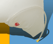 �quipements barques, bateau et kayaks
