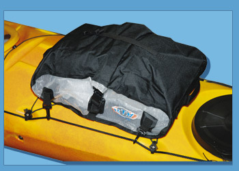 &eacute;quipements barques, bateau et kayaks
