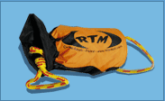 �quipements barques, bateau et kayaks