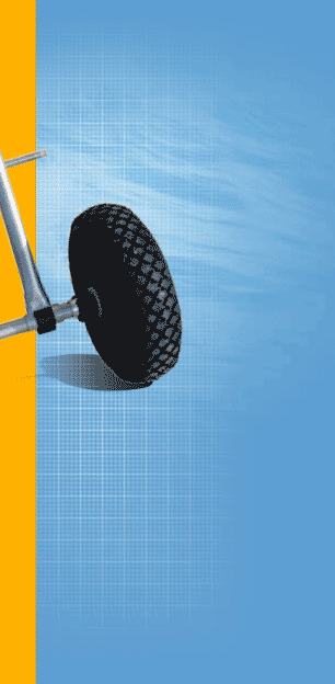 �quipements barques, bateau et kayaks
