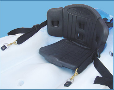 �quipements barques, bateau et kayaks