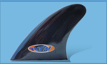�quipements barques, bateau et kayaks