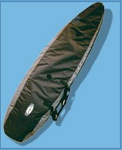 �quipements barques, bateau et kayaks