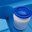 ente barque p�che SeaEco Classic