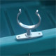 vente barque p�che Fun Yak 280