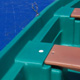vente barque p&ecirc;che Fun Yak 440