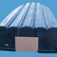 ente barque p�che SeaEco Classic