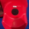 vente bateau Fun Yak 390, bateau moteur