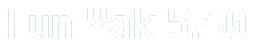vente bateau Fun Yak 540, bateau moteur