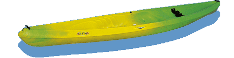 cano� Explorer, cano� Explorer