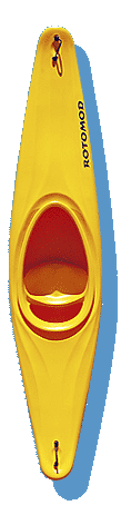 cano� Madgic, cano� Madgic