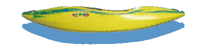 cano� Rio, cano� Rio