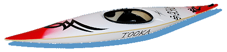cano� Cadence, cano� Cadence