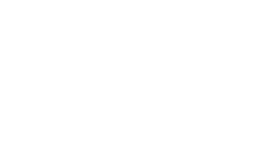 Les cano�s kayak sit on top et surfs kayaks