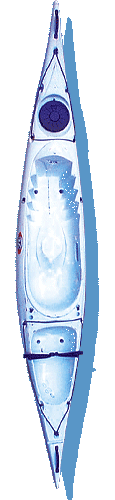 cano� kayak Disco +