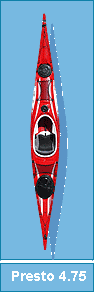 cano� Navigator