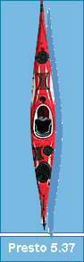 cano� Navigator