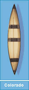 cano� Colorado