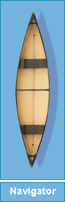 cano� Navigator