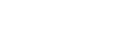 cano�s