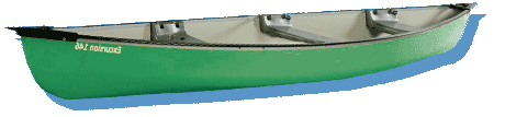 cano� kayak Excursion, cano� kayak Excursion