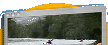 vid�o cano�s kayaks, cano�s, surf kayaks